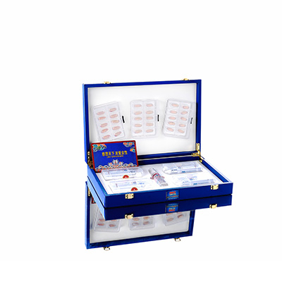 伊通润芯滋润综合版