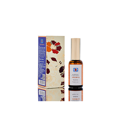 伊通湿寒酸痛一滴通