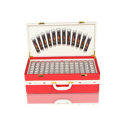 伊通卵巢抗衰复合粉