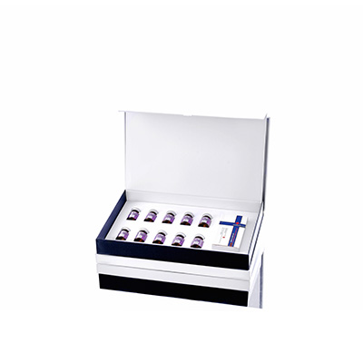 伊通严重问题修复套